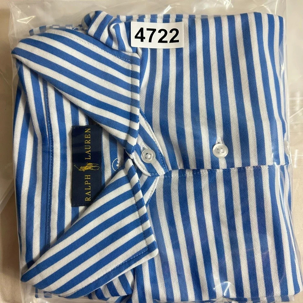Ralph Lauren ralph lauren